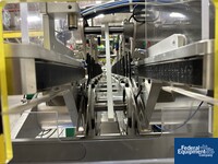Image of Marchesini Cartoner, Model MA80 33