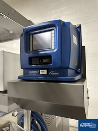 Image of Marchesini Cartoner, Model MA80 34