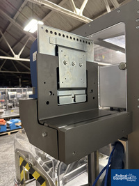Image of Marchesini Cartoner, Model MA80 35