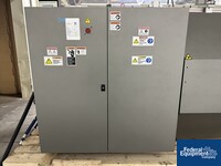 Image of Marchesini Cartoner, Model MA80 36