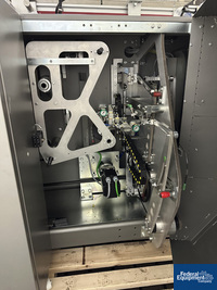 Image of Marchesini Cartoner, Model MA80 39