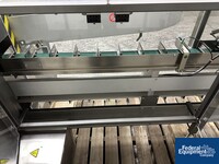 Image of Marchesini Cartoner, Model MA80 41