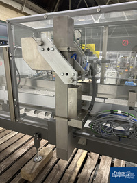 Image of Marchesini Cartoner, Model MA80 42