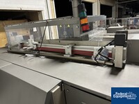 Image of Marchesini Cartoner, Model MA80 43