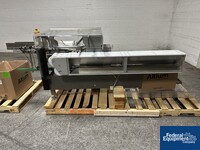 Image of Marchesini Cartoner, Model MA80 44