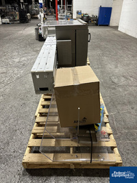 Image of Marchesini Cartoner, Model MA80 45