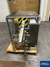 Image of Marchesini Cartoner, Model MA80 47