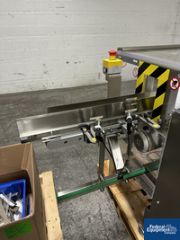 Image of Marchesini Cartoner, Model MA80 48