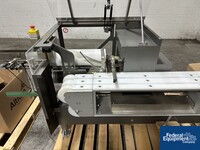 Image of Marchesini Cartoner, Model MA80 49