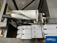 Image of Marchesini Cartoner, Model MA80 50