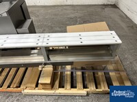 Image of Marchesini Cartoner, Model MA80 51