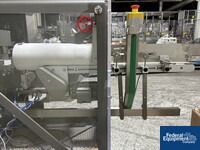 Image of Marchesini Cartoner, Model MA80 53