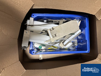 Image of Marchesini Cartoner, Model MA80 56