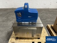 Image of Marchesini Cartoner, Model MA80 58