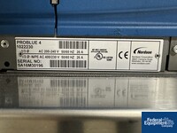 Image of Marchesini Cartoner, Model MA80 59