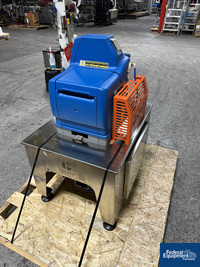 Image of Marchesini Cartoner, Model MA80 60