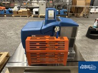 Image of Marchesini Cartoner, Model MA80 62