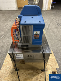 Image of Marchesini Cartoner, Model MA80 63