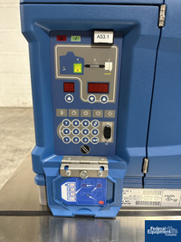 Image of Marchesini Cartoner, Model MA80 64