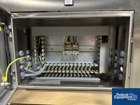 Image of Marchesini Cartoner, Model MA80 65