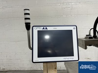 Image of Optel Vision System, Model OP300 06