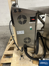 Image of Optel Vision System, Model OP300 07