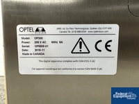 Image of Optel Vision System, Model OP300 08