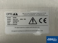 Image of Optel Vision System, Model OP300 11