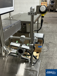 Image of Optel Vision System, Model OP300 12