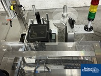 Image of Optel Vision System, Model OP300 13