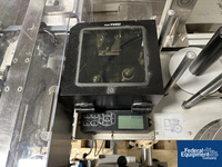 Image of Optel Vision System, Model OP300 15