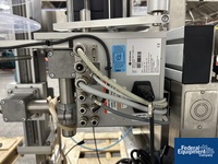 Image of Optel Vision System, Model OP300 16