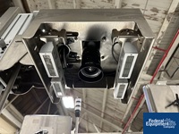 Image of Optel Vision System, Model OP300 19