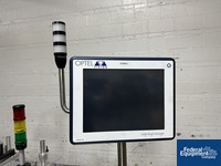 Image of Optel Vision System, Model OP300 24