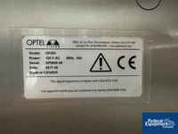 Image of Optel Vision System, Model OP300 26