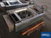 Image of ATLANTIC COAST CRUSHER LUMP BREAKER, 2424 FLOW SMASHER, SS 02