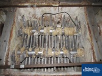Image of ATLANTIC COAST CRUSHER LUMP BREAKER, 2424 FLOW SMASHER, SS 03