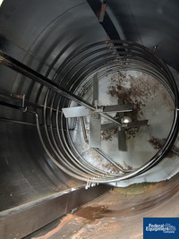 Image of 4,000 Gal Lance Mixing Tank, S/S, 10 HP 06