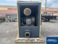 Image of Kaeser Omega Rotary Blower, Model FB350, 100 HP 04