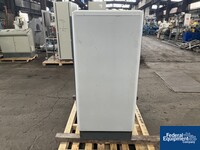 Image of 25 HP Atlas Copco Air Compressor, Model GA18 05