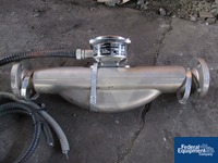 Image of 1.5" Endress+Hauser Flow Meter 02