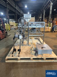 Image of 6-Cylinder Piston Filling System 02