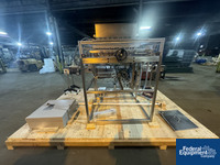 Image of 6-Cylinder Piston Filling System 03