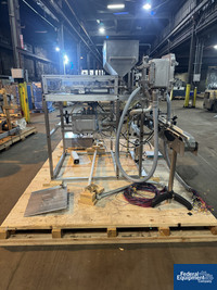 Image of 6-Cylinder Piston Filling System 04