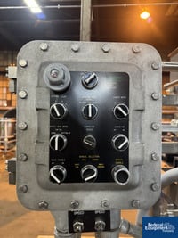 Image of 6-Cylinder Piston Filling System 05