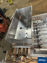 Image of 6-Cylinder Piston Filling System 06