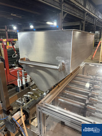 Image of 6-Cylinder Piston Filling System 07