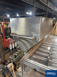 Image of 6-Cylinder Piston Filling System 07
