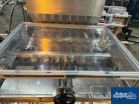 Image of 6-Cylinder Piston Filling System 08