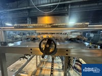Image of 6-Cylinder Piston Filling System 09